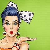 Хозяйкины хитрости