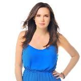 Дора ✨ Практики