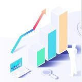 Zykov Partners - 5% в день это просто