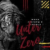 UnterZero