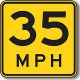 Дороги35_Вологда