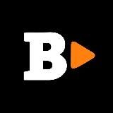 В курсе.ру | Новости Перми