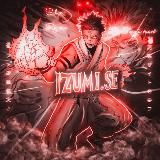 ˢᵏᵃʸᶻᵒ | xᴍʟ ᴘᴀᴄᴋ𝘀?