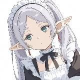 Аниме и Тянки