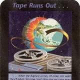 Artiglieria Pensante