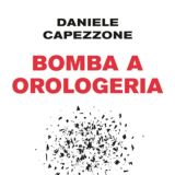 Daniele Capezzone
