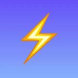 Последние новости технологий