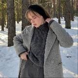 сивкошка
