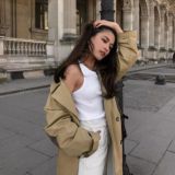 𝐋𝐚𝐮𝐭𝐞𝐬 𝐃𝐞𝐧𝐤𝐞𝐧