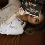 ELINA INLINE дизайн интерьера