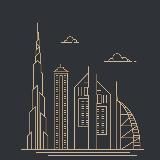 Что нового в Дубае?