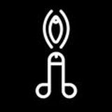 МашХоз - архив