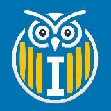 Owlindex-PhD, Postdoc, internship Master, …