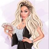 Татьяна Романова️ Веauty Club