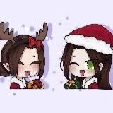 🔥Магистры алого искусства🔥 АРХИВ