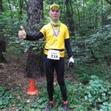 Чат Бег в Полесье