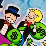 V | S Betting - Дневник капперов💎