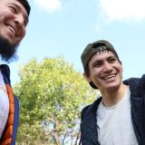 Фарук Шами (originall)