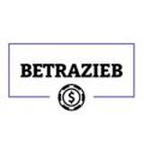 BETRAZIEB