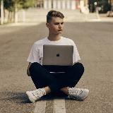 Даниил Smmuskin