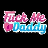 FUCK ME DADDY!🔞