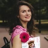 Записки Нутрициолога 👩🏻💻