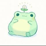 Лягухи, лягушки и жабки