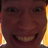 Янг и Праудик, сучки)