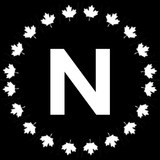 nasipay