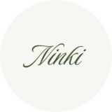 NINKI