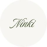 NINKI