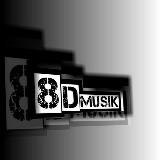 D8D Musik🎧