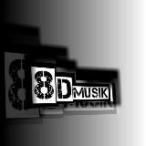 D8D Musik🎧