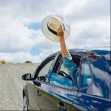 Битухим 🚘🏠 Страхование в Израиле