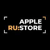 APPLE_RUSTORE