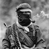 Арсенал [Z] | Война | Жесть | СВО 18+