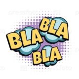 ПростоТреп