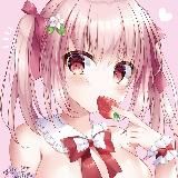 Sweet Dream - 2D Loli