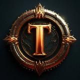 Трудовая Инспекция