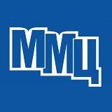 ГКУ КК "Многофункциональный миграционный центр "
