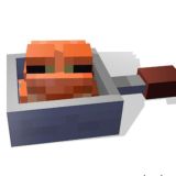 Чат подписчиков