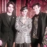 мʏльтифᴀкс