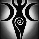 «лабораторияЯ»