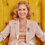 Екатерина Воркина| Счастье и реализация ❤️