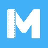 Максифильм