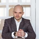 Военный юрист - разбор ситуаций по СВО. Консультации @usatovsvo