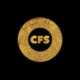 Perfect CryptoFly Signals. (RU)