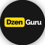 150k+ на Дзене в марте