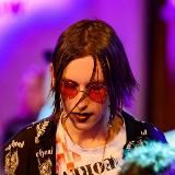 Седая Молодость