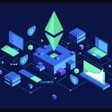 Новости Финансовые